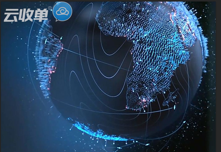 云收单揭秘：聚合支付成最新创业宠儿
