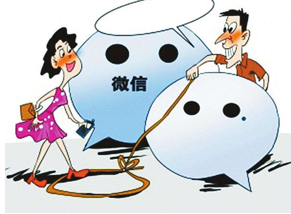 微信支付又出新骗局，商家该怎么防范？