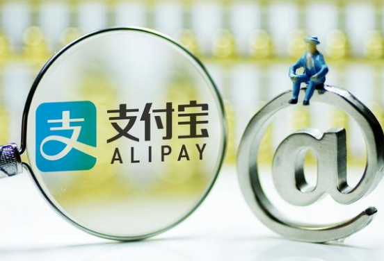 支付宝和华为强强联手，为移动支付技术安全保驾护航