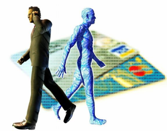 移动支付又迎新变革，各大银行推出“虚拟信用卡”