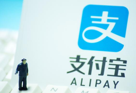 微信支付、支付宝支付使用现状分析