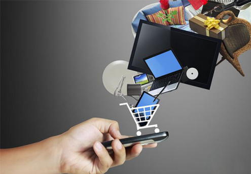 移动支付报告：用信贷产品作资金来源，占比连年下降