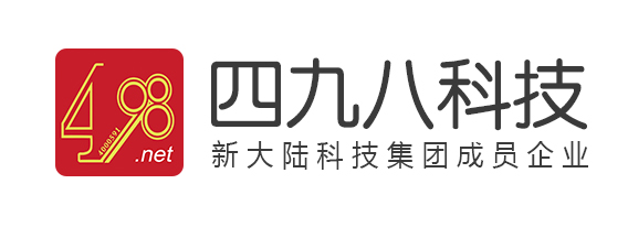 四九八科技云收单