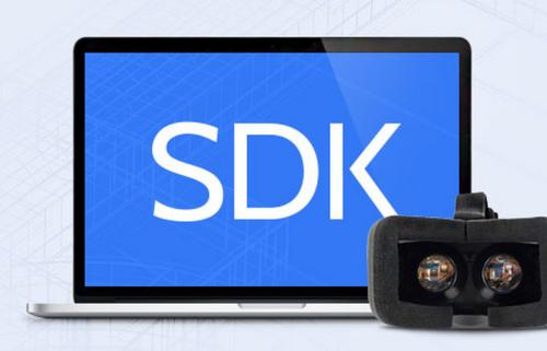第三方支付sdk是什么？与SDK有什么区别？