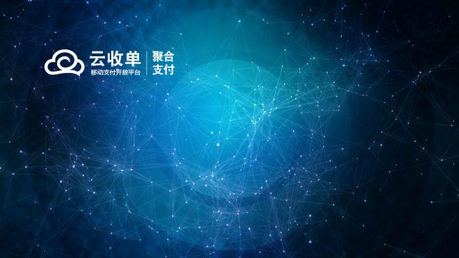 商户投放朋友圈广告要注意的6大点