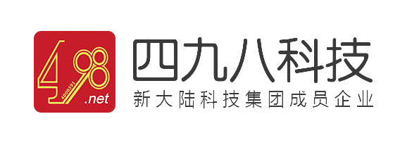 四九八科技云收单