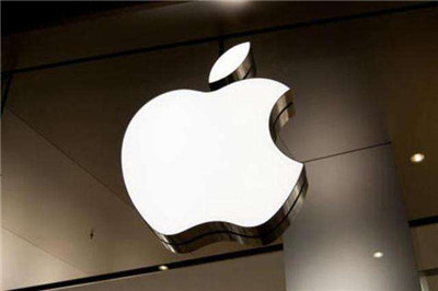 苹果被罚11亿欧元是怎么回事-苹果股价大跌12.8%-498科技