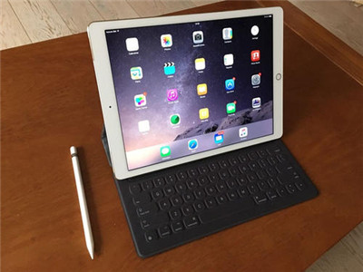 ipad最新款型号爆料-四款iPad Pro现身苹果官网-498科技