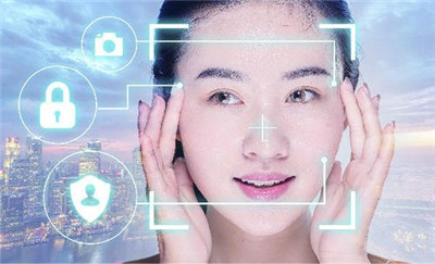 商户投放朋友圈广告要注意的6大点