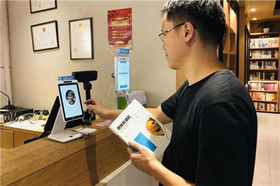 支付宝和微信谁才是移动支付之战的胜利者-498科技