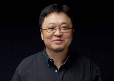 商户投放朋友圈广告要注意的6大点