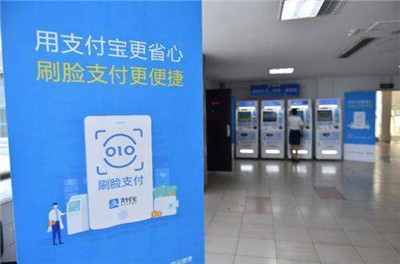 解锁互联网营销流量新密码，朋友圈广告助您一臂之力！