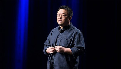商户投放朋友圈广告要注意的6大点