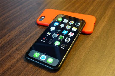 iphone9什么时候上市-苹果决定在这个时候发货iPhone9-498科技