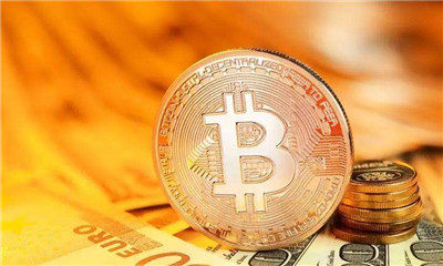 比特币上月价格走势-因疫情影响大跌25%-498科技
