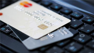 银行信用卡停用最新消息-多家银行公告这些信用卡停用-498科技