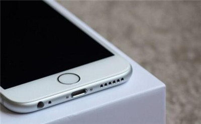 iPhone 9上市时间已定-京东和美国Verizon上架iphone9-498科技