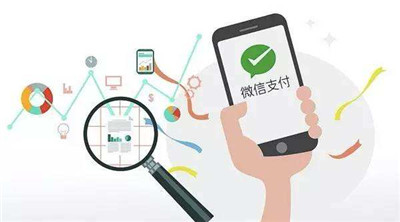 商户投放朋友圈广告要注意的6大点