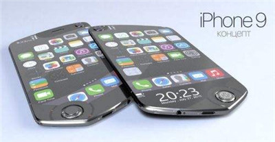 iPhone 9上市时间曝光-预计于4月15日发布-498科技