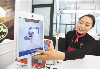 iPhone SE Plus上市时间传闻:最早明年下半年发布-498科技