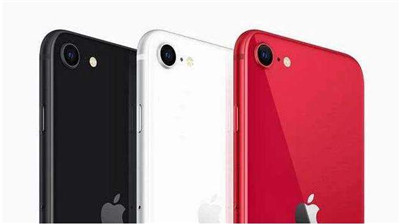 iPhone SE的值得买吗?对比iPhone XR/11优缺点分析-498科技