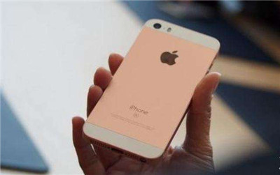 新款iPhone SE维修价格多少钱-部分零件跟iPhone8通用-498科技