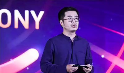 蒋凡除名阿里合伙人意味着什么?蒋凡前途会不会受影响-498科技