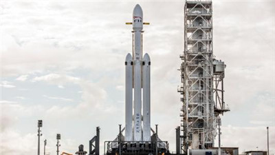 SpaceX首次载人飞行发射成功有什么意义-498科技