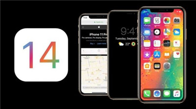 iOS14正式发布-更新内容一看便知-498科技
