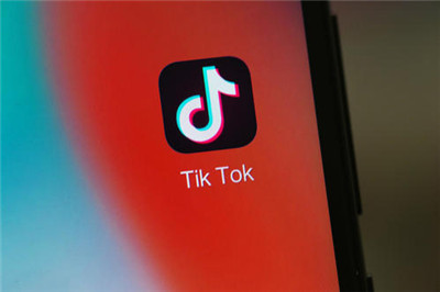 日本开始禁用TIKTOK?-日议员提议禁用中国系APP