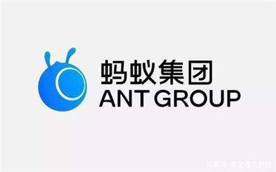 蚂蚁集团香港IPO正式获得批准-中国证监会已批准上市聆讯在进行