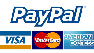 Paypal将推出数字货币服务-用户可在上面自由买卖比特币