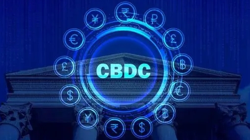 国际清算银行CBDC报告：涵盖用户需求、设计和金融稳定性