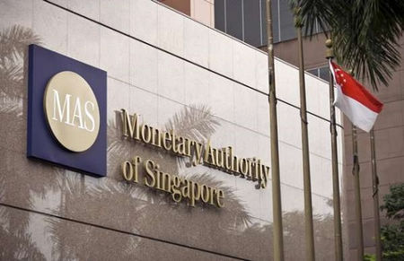 新加坡金融管理局推出提升版金融科技监管沙盒框架