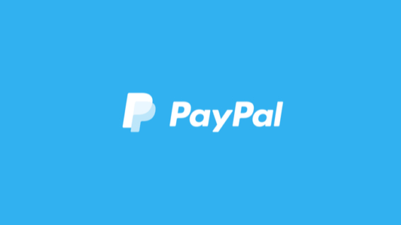 泰国PayPal个人账户将停用 明年2月将不能接收付款及存有余额