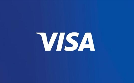 Visa与戴姆勒金融合作 将提供原生车载支付服务