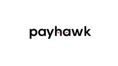 支付解决方案提供商Payhawk获得1.12亿美元融资