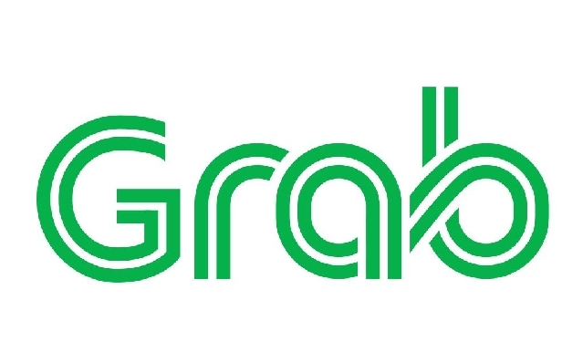 推出GrabPay钱包的新加坡网约车巨头Grab将于明日上市