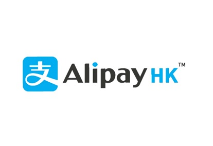 港版“支付宝”AlipayHK开通向内地支付宝发红包新功能