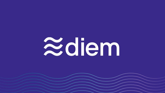 传Facebook将数字货币项目“Diem”出售给Silvergate银行 作价2亿美元