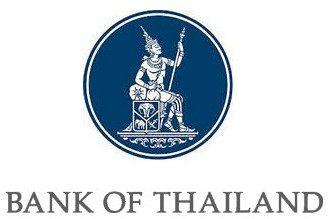 泰国央行计划6月前发布数字银行业务的指导计划