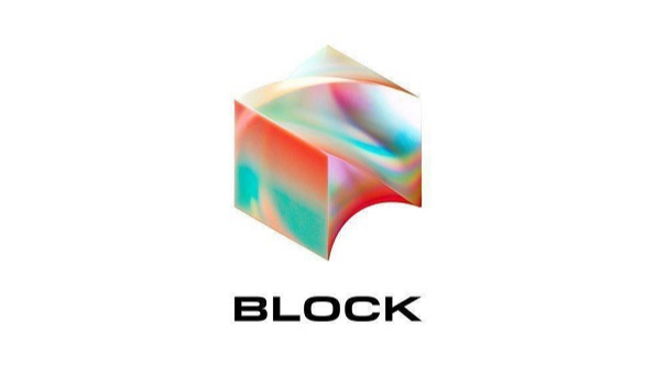 移动支付公司Block第四季度营收40亿美元 同比转盈为亏