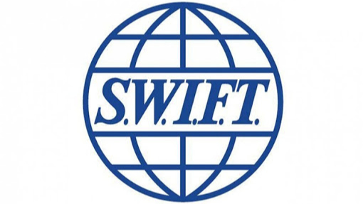 新华网：SWIFT制裁等同“核武级”金融制裁？也未必！