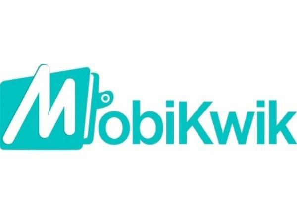 印度央行拒绝MobiKwik支付聚合器许可证申请