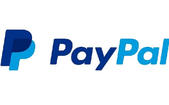 “疫情红利”消失，PayPal一季度净利润下降54%