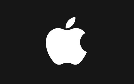 苹果Apple Card用户发现iPhone钱包新Bug：交易记录丢失