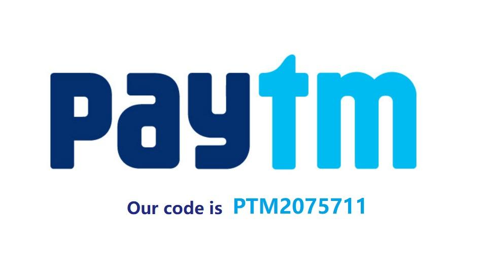 印度央行审计Paytm旗下数字银行：3-5个月后或恢复接受新客户