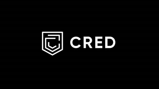 信用卡支付平台CRED完成F轮融资 估值64亿美元