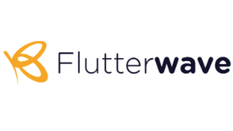 非洲支付巨头Flutterwave在肯尼亚的账户因涉嫌洗钱指控被冻结