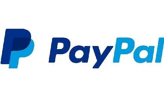 PayPal发布2022财年Q2财报：营收68.06亿美元 同比转盈为亏